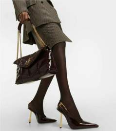 Picture of Saint Laurent Handbags _SKUfw167218763fw